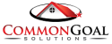 Common Goal Solutions Inc